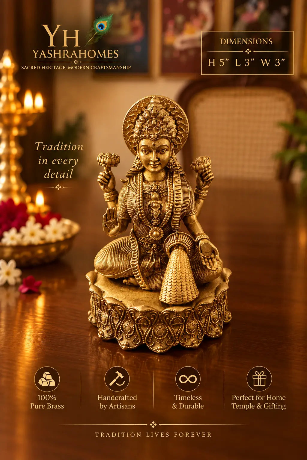 brass-lakshmi-front-1