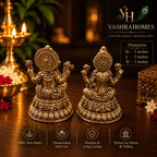 brass-lakshmi-ganesha-pair-back