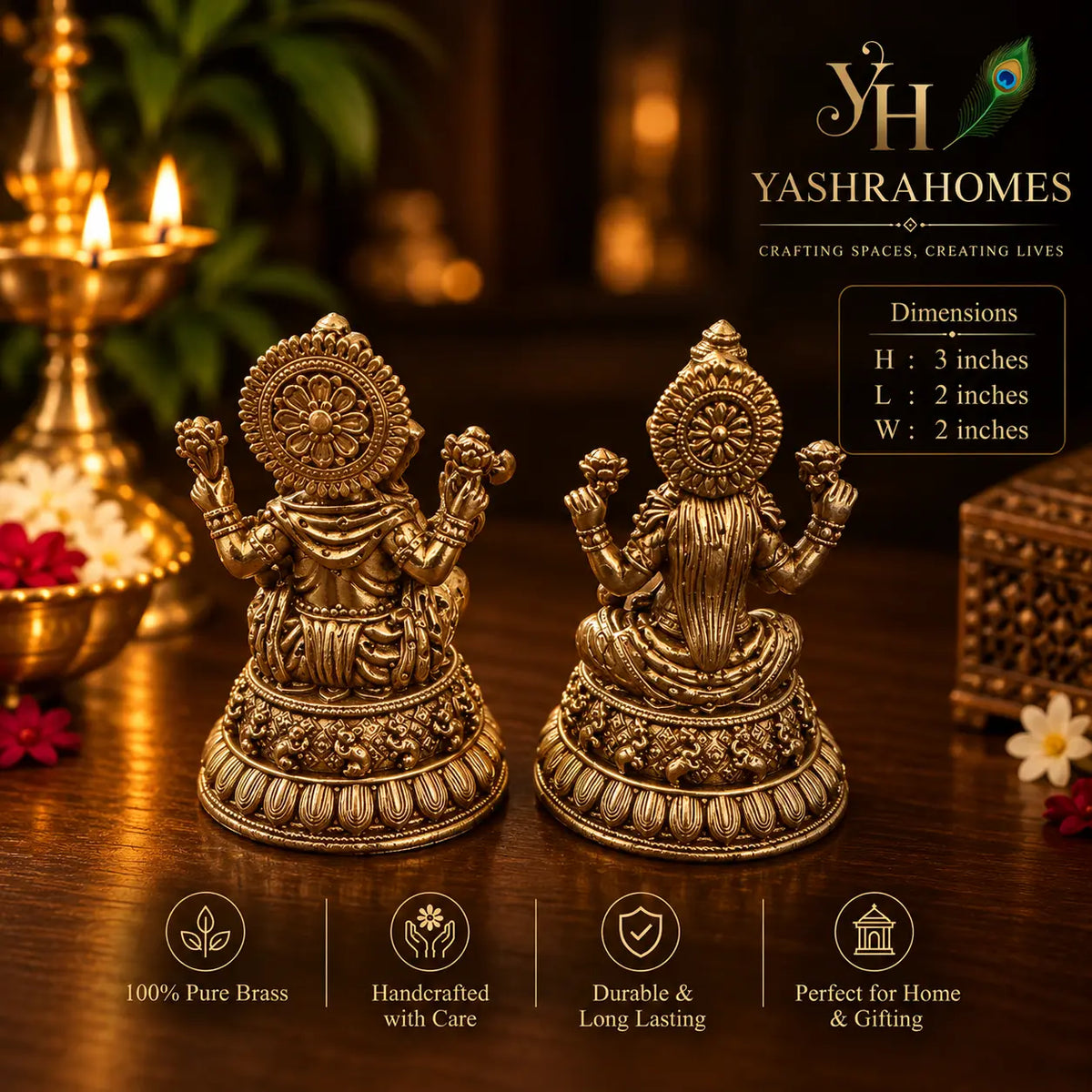 brass-lakshmi-ganesha-pair-back