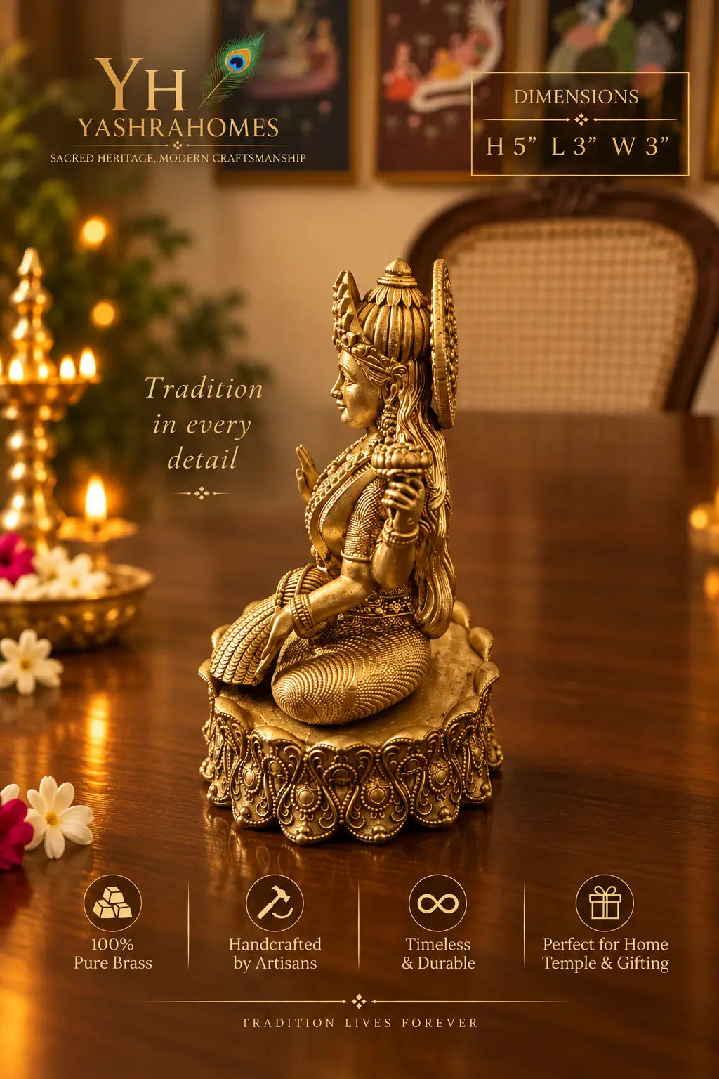 brass-lakshmi-side-1