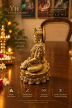brass-lakshmi-side-1