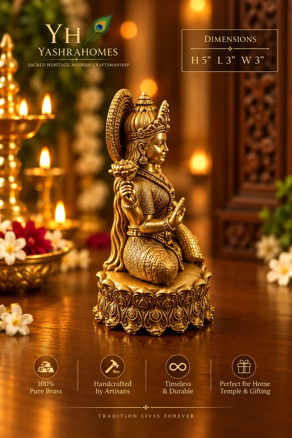 brass-lakshmi-side-2