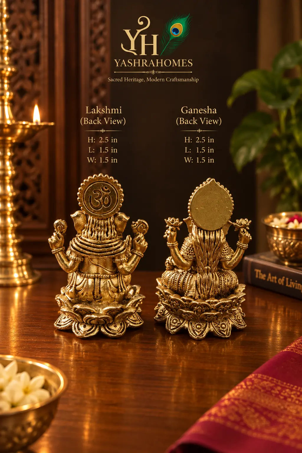 brass-lakshmiganesha-25in-studio-back