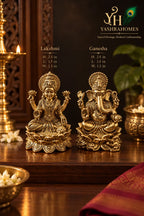 brass-lakshmiganesha-25in-studio-front
