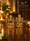 brass-lakshmiganesha-2in-pair-branded