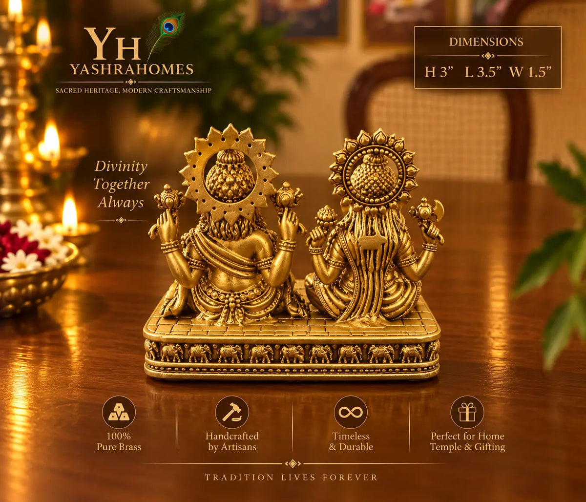 brass-lakshmiganesha-3in-set-back
