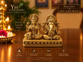 brass-lakshmiganesha-3in-set-front