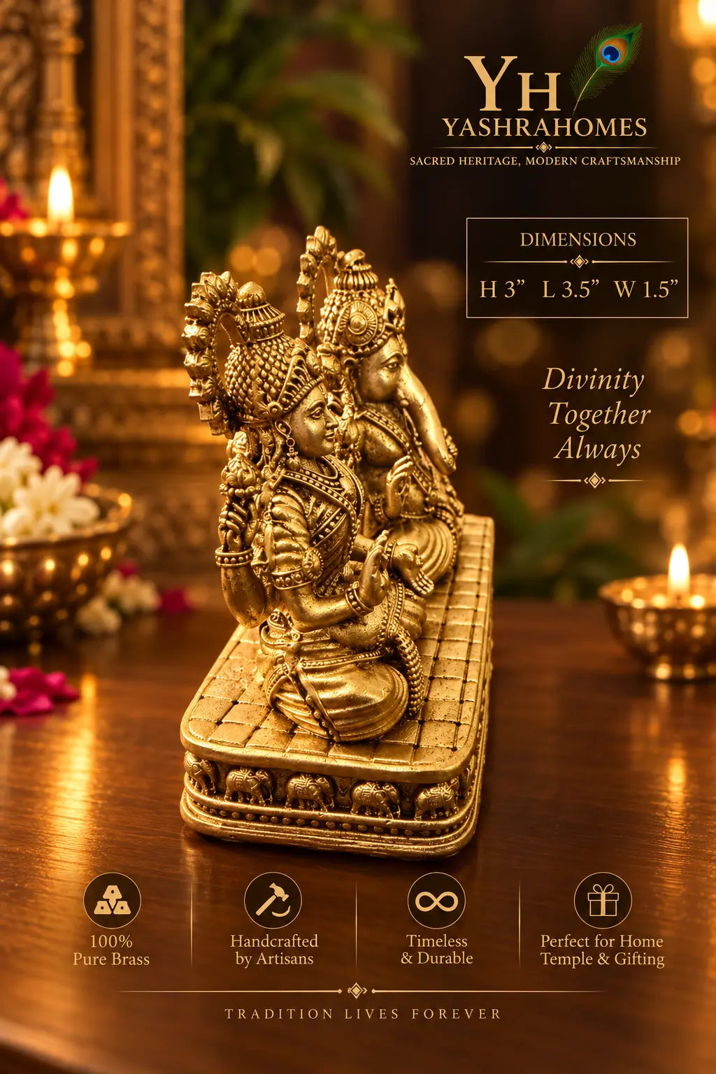 brass-lakshmiganesha-3in-side-1