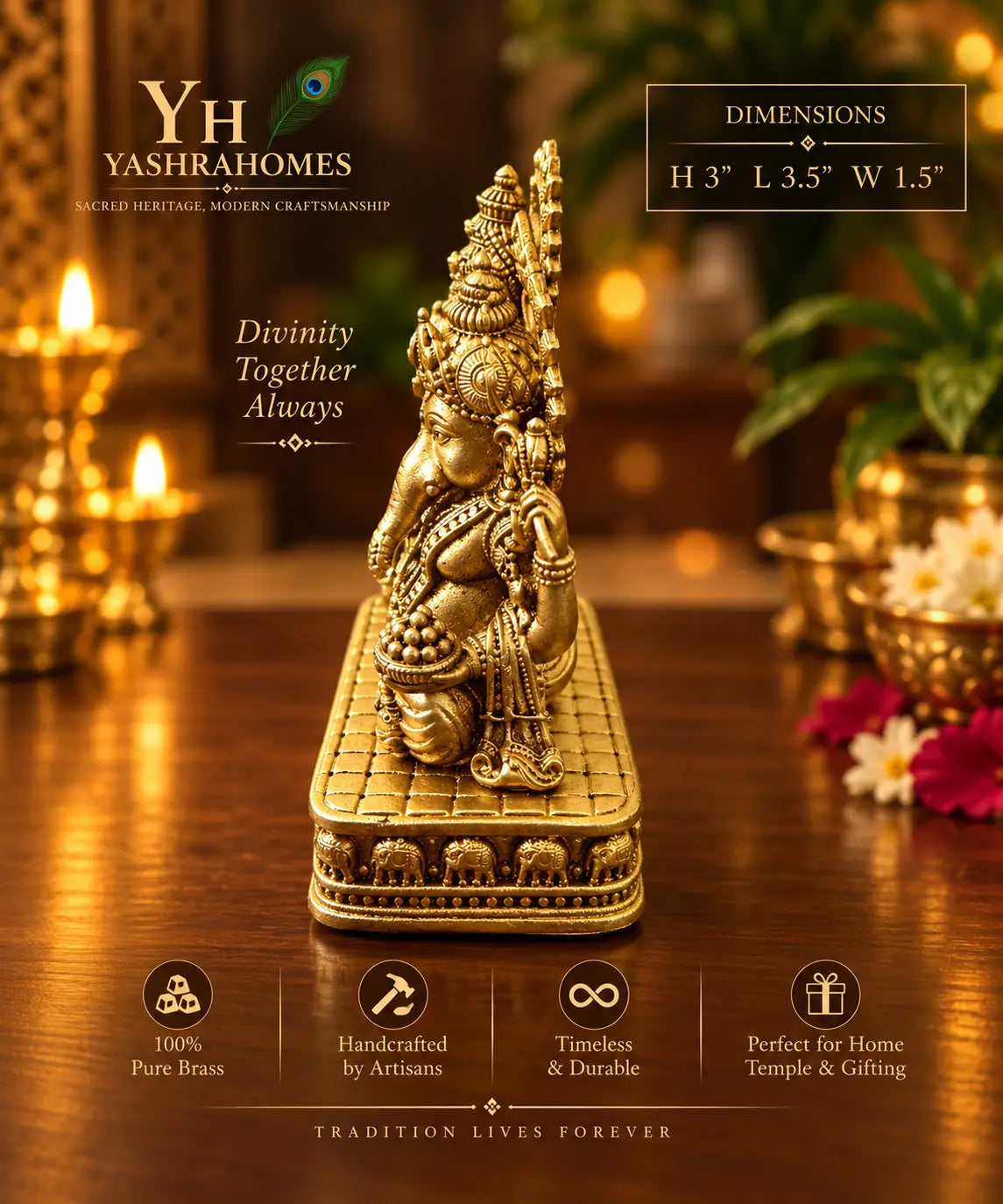brass-lakshmiganesha-3in-side-2