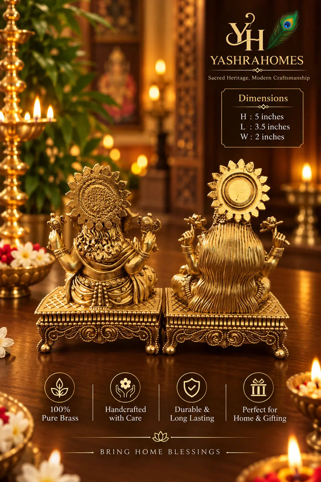 brass-lakshmiganesha-5in-35l-pair-back