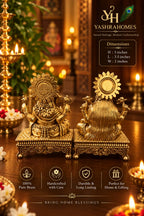 brass-lakshmiganesha-5in-35l-pair-back