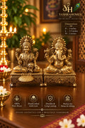 brass-lakshmiganesha-5in-35l-pair-front