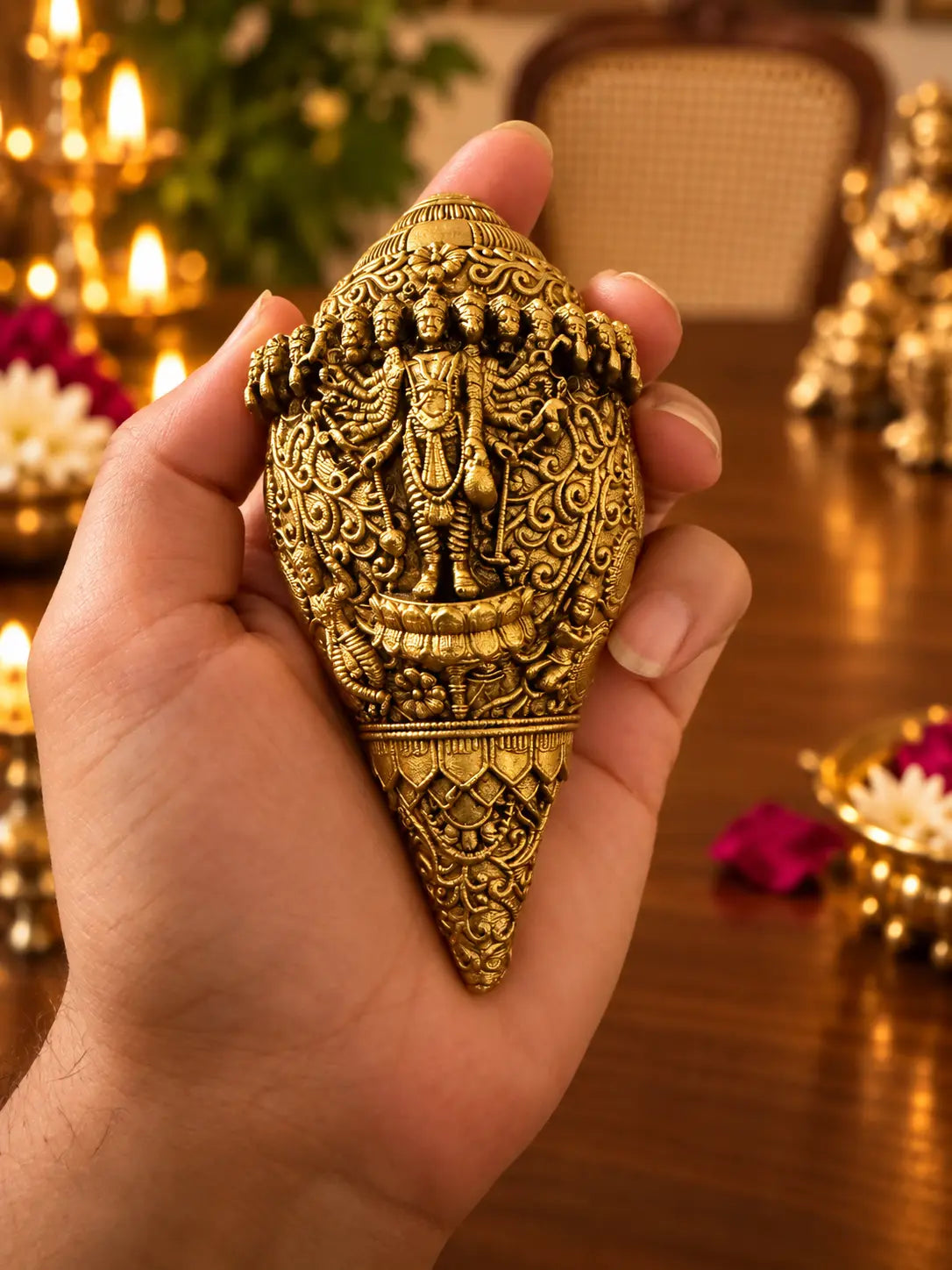 brass-shankh-front