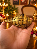 brass-shankh-side-1