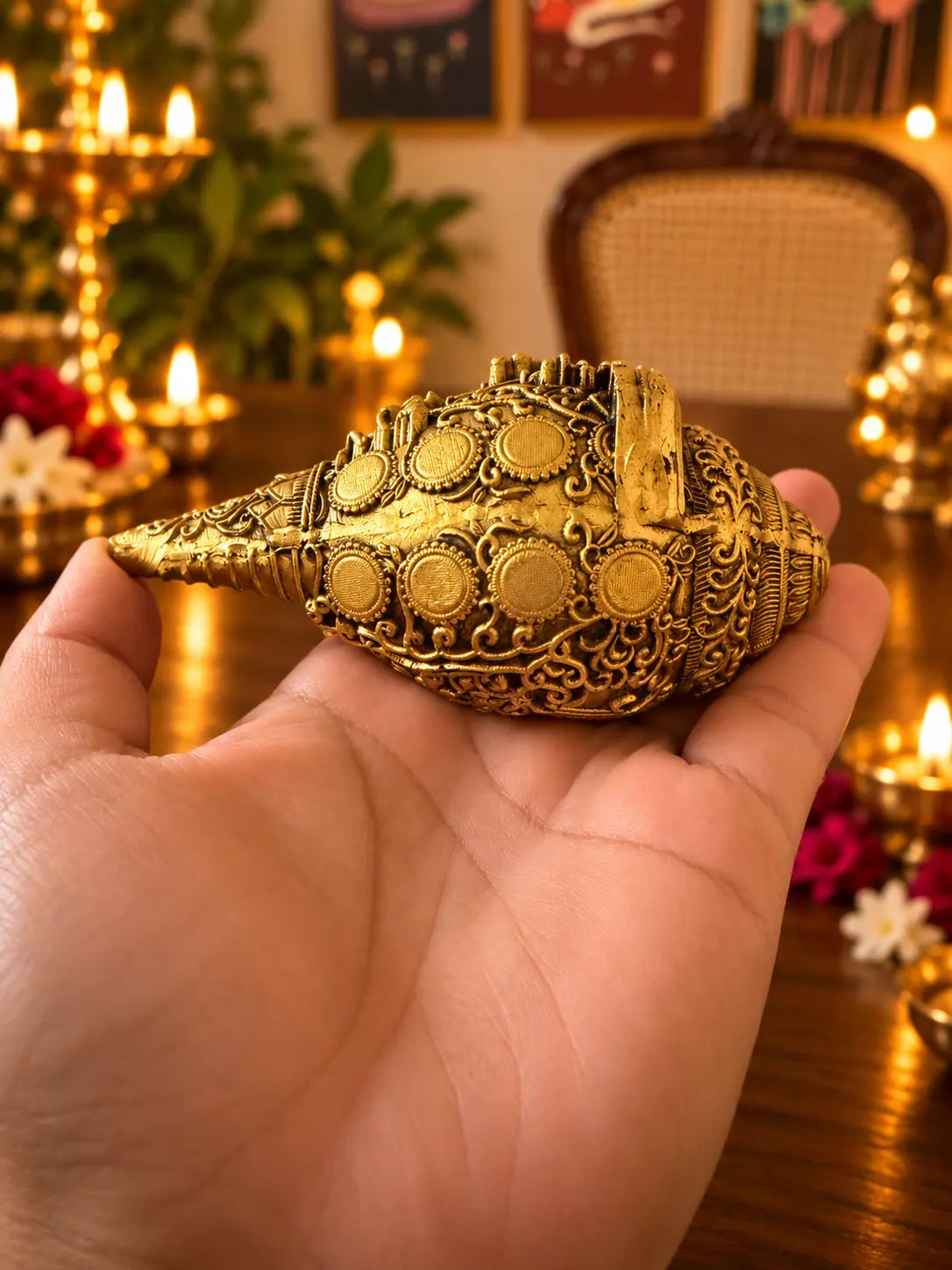 brass-shankh-side-1