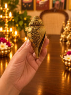 brass-shankh-side-2