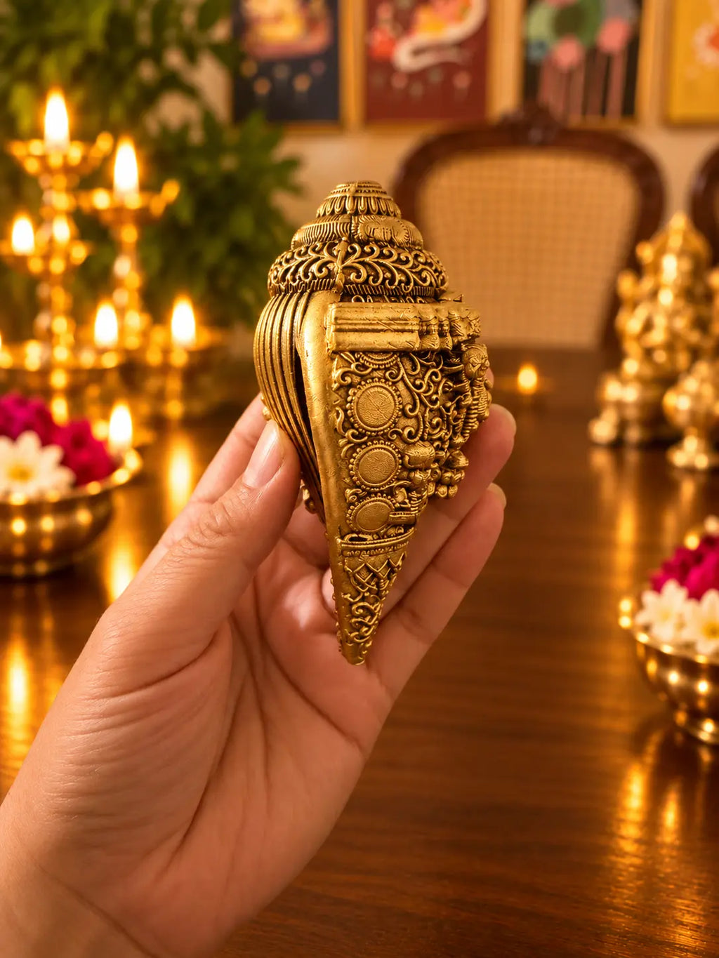 brass-shankh-side-3