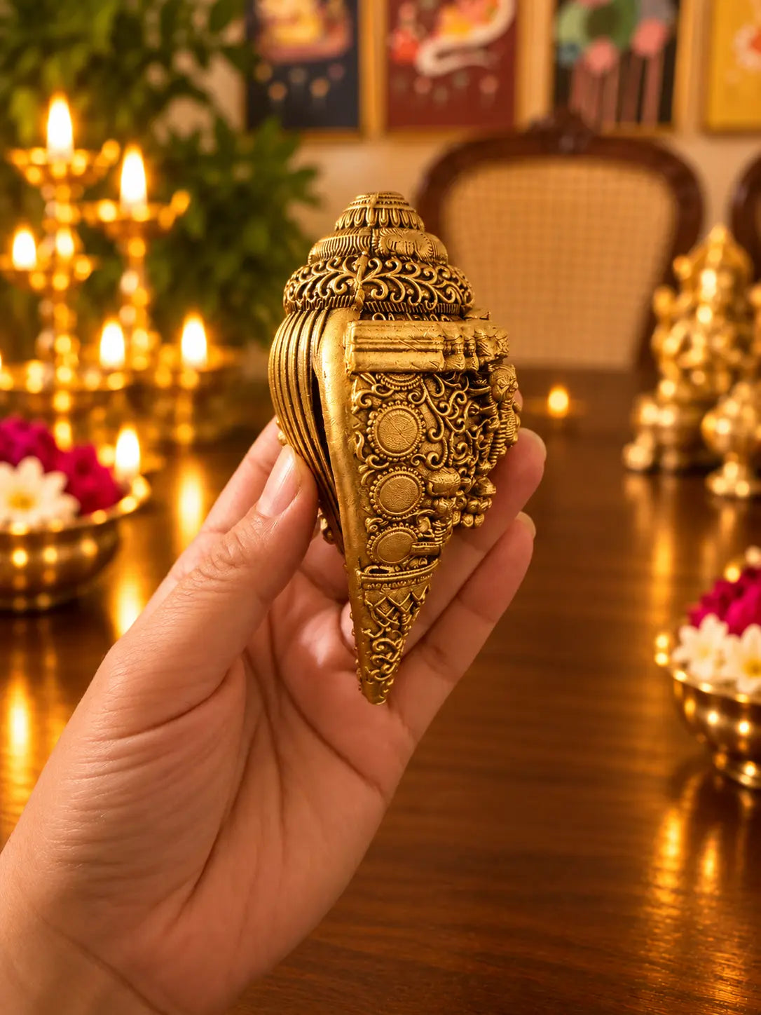brass-shankh-side-3