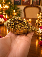 brass-shankh-top