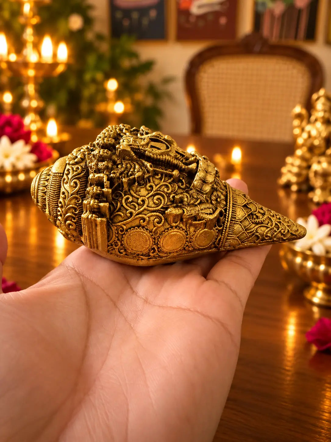 brass-shankh-top