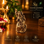 brass-shivparivar-2in-side-2