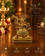 srinathji