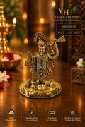 srinathji