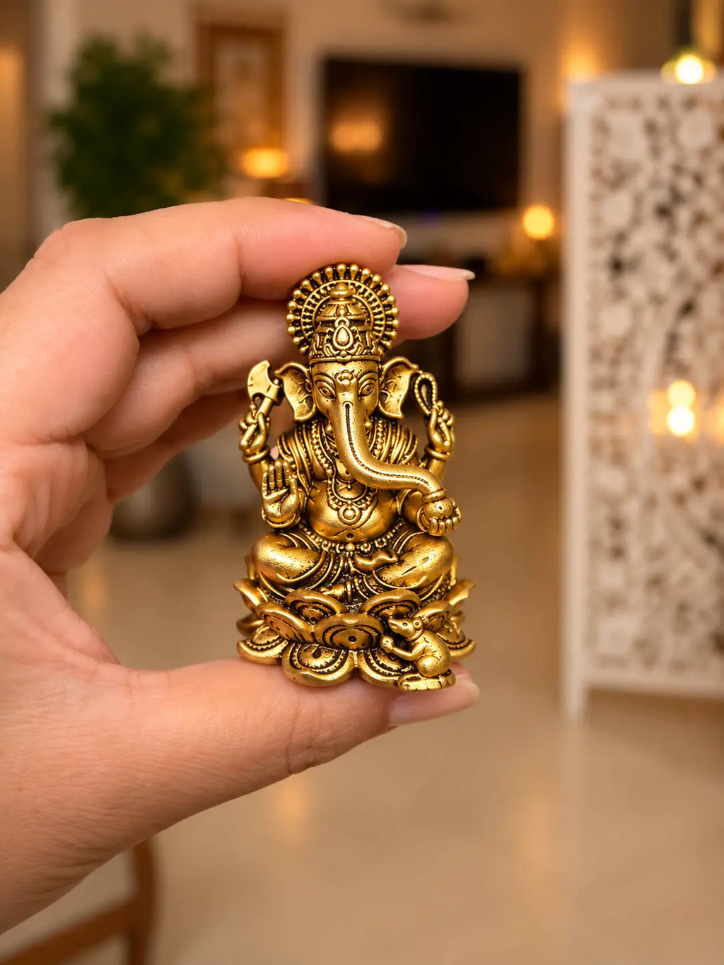 ganesa hand1