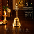 garuda-bell-branded big