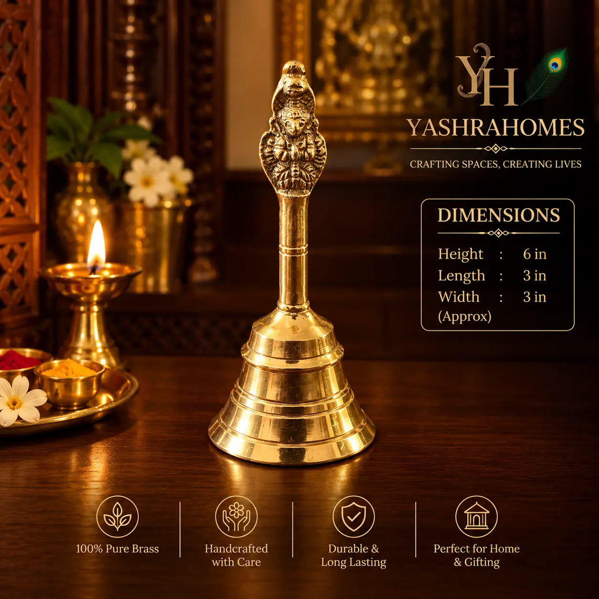 garuda-bell-branded big