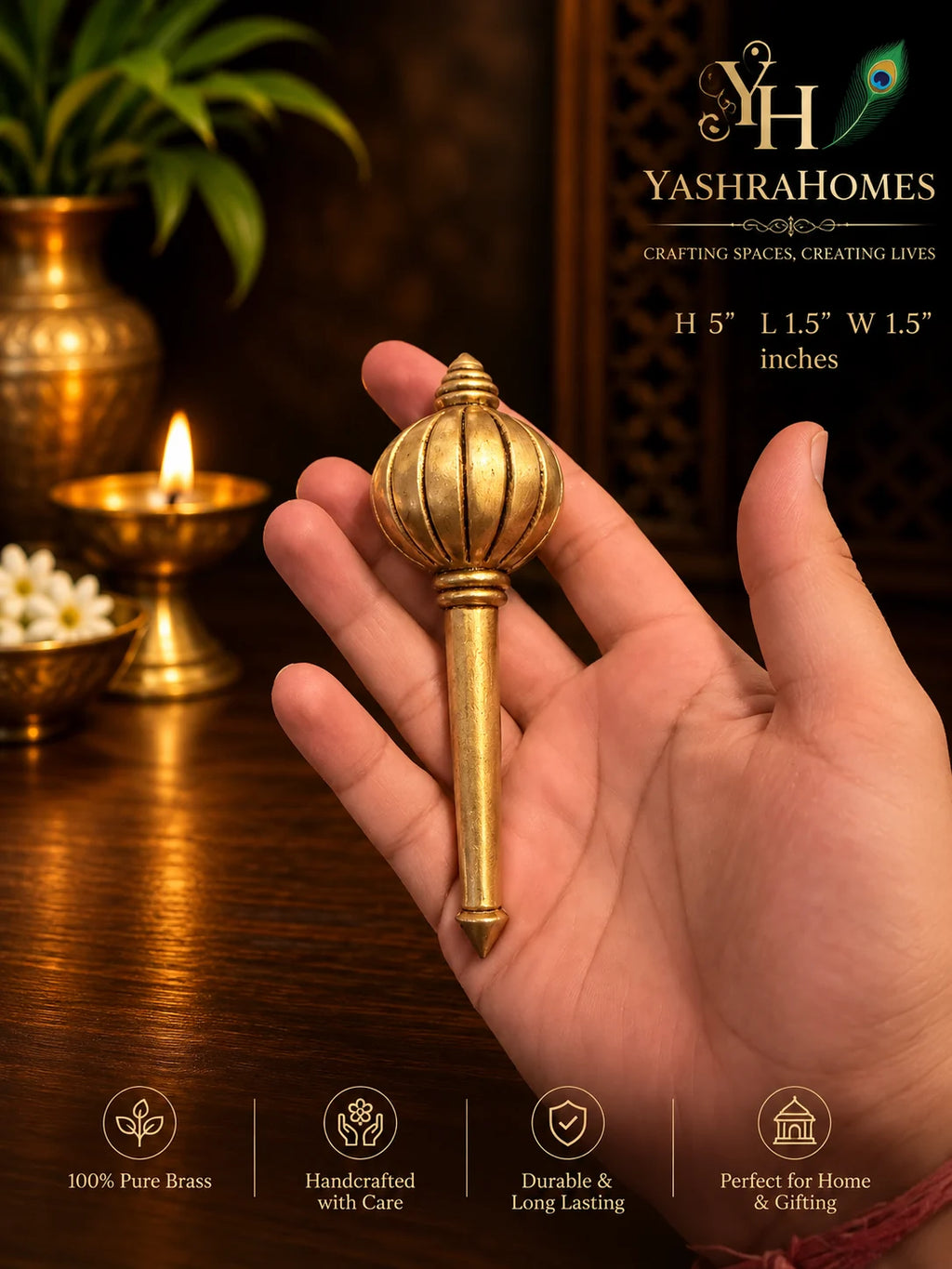 hanuman-gada-brass-in-hand-1