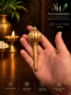 hanuman-gada-brass-in-hand-1