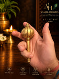 hanuman-gada-brass-in-hand-2