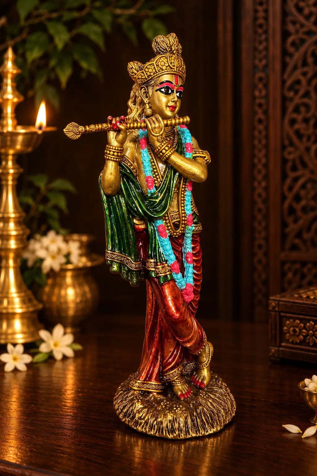krishna-flute-1