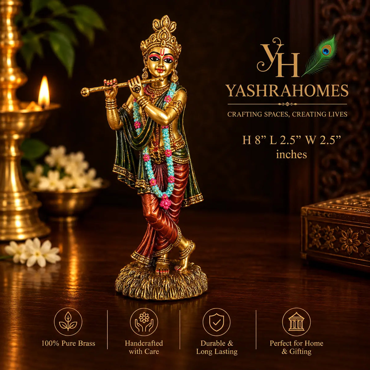 krishna-flute-2