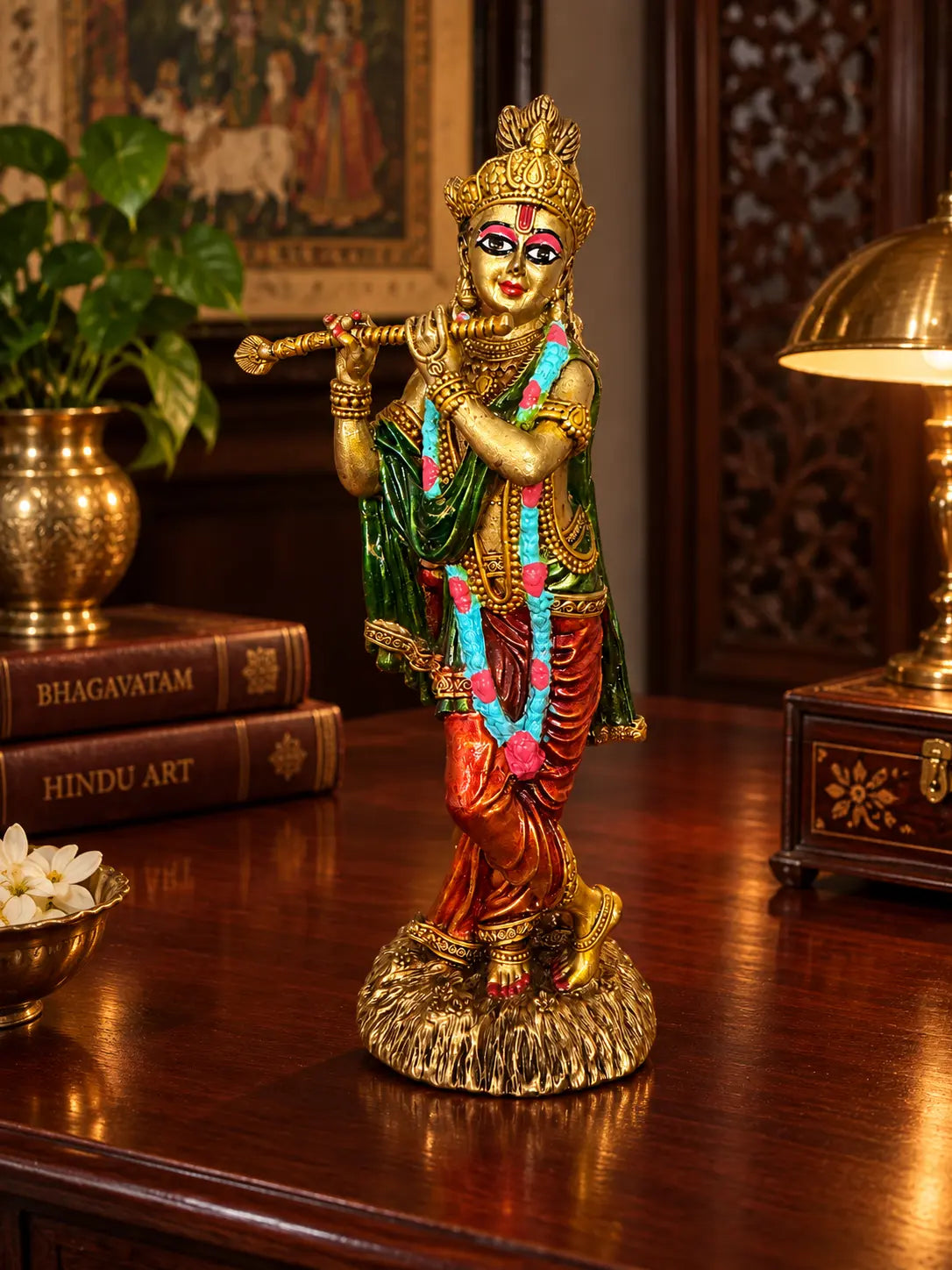 krishna-flute-3