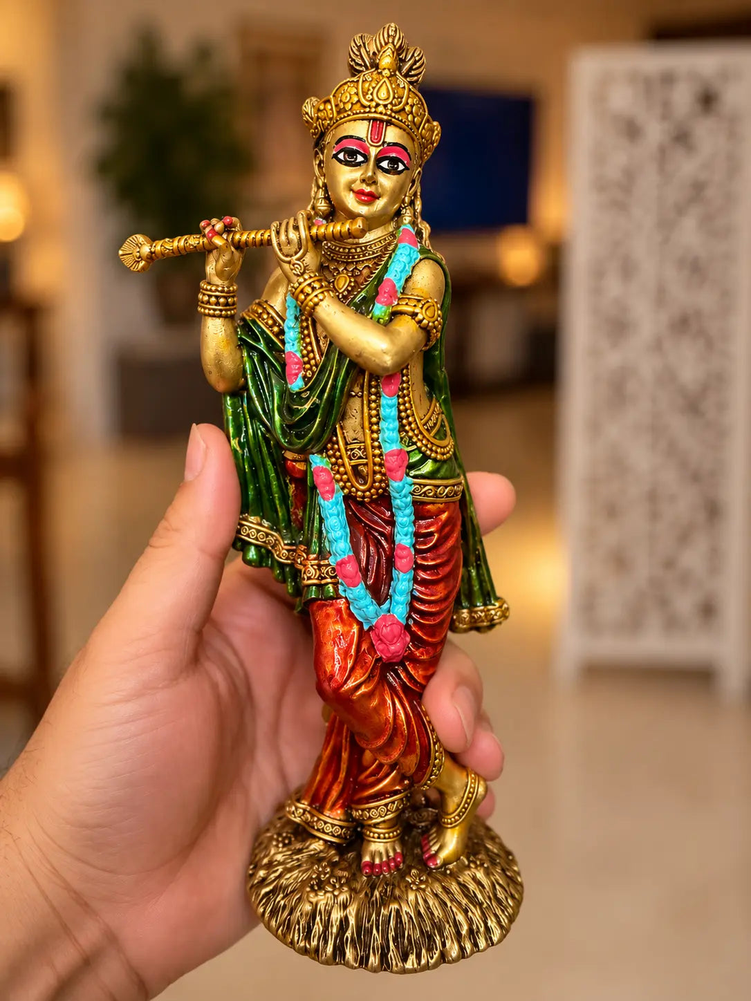 krishna-flute-4