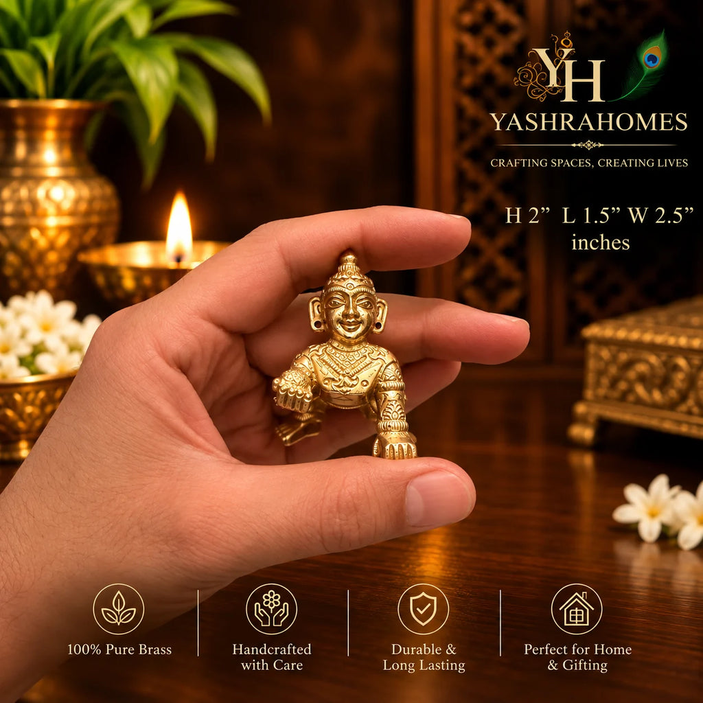 laddu-gopal-brass-2in-in-fingers-1