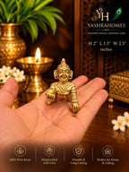 laddu-gopal-brass-2in-in-palm-front