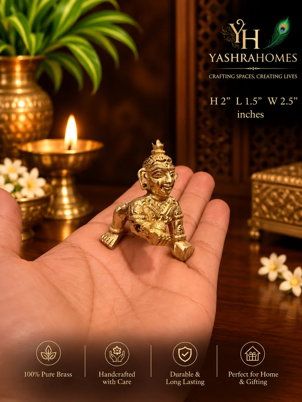 laddu-gopal-brass-2in-in-palm-side