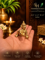 laddu-gopal-brass-2in-in-palm-side