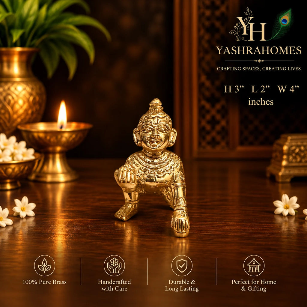 laddu-gopal-brass-3in-front