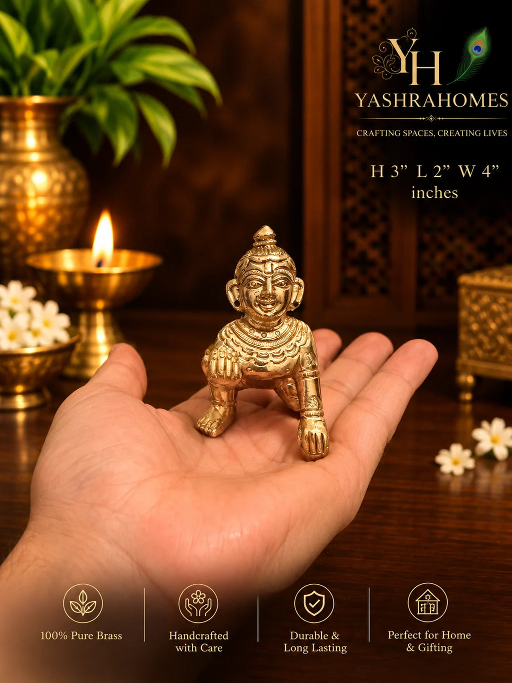 laddu-gopal-brass-3in-in-hand