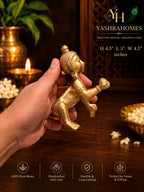 laddu-gopal-brass-4.5in-in-hand-side