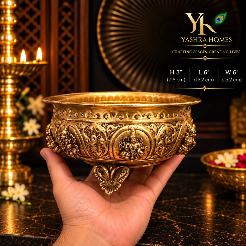 lakshmi-urli-brass-6in-in-hand