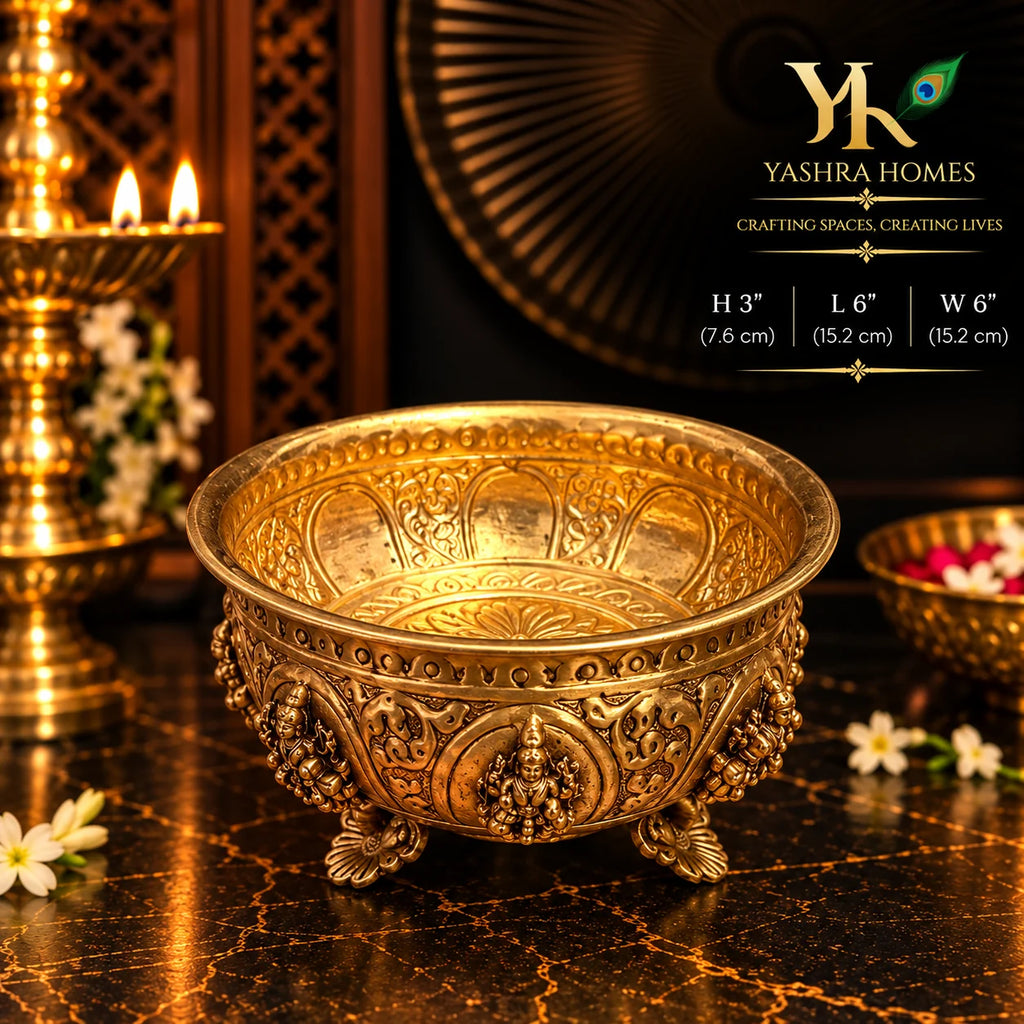 lakshmi-urli-brass-6in-top