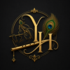 Yashra Homes - Home