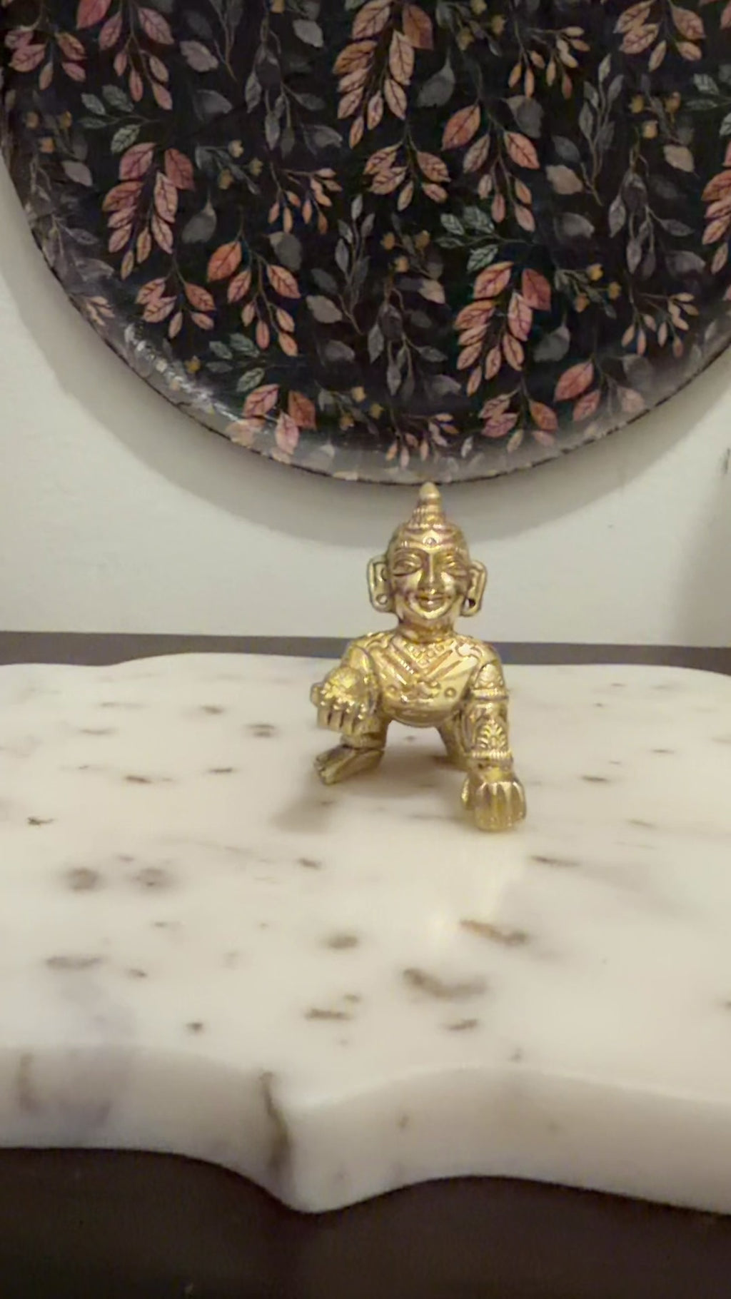 laddu 2 inch