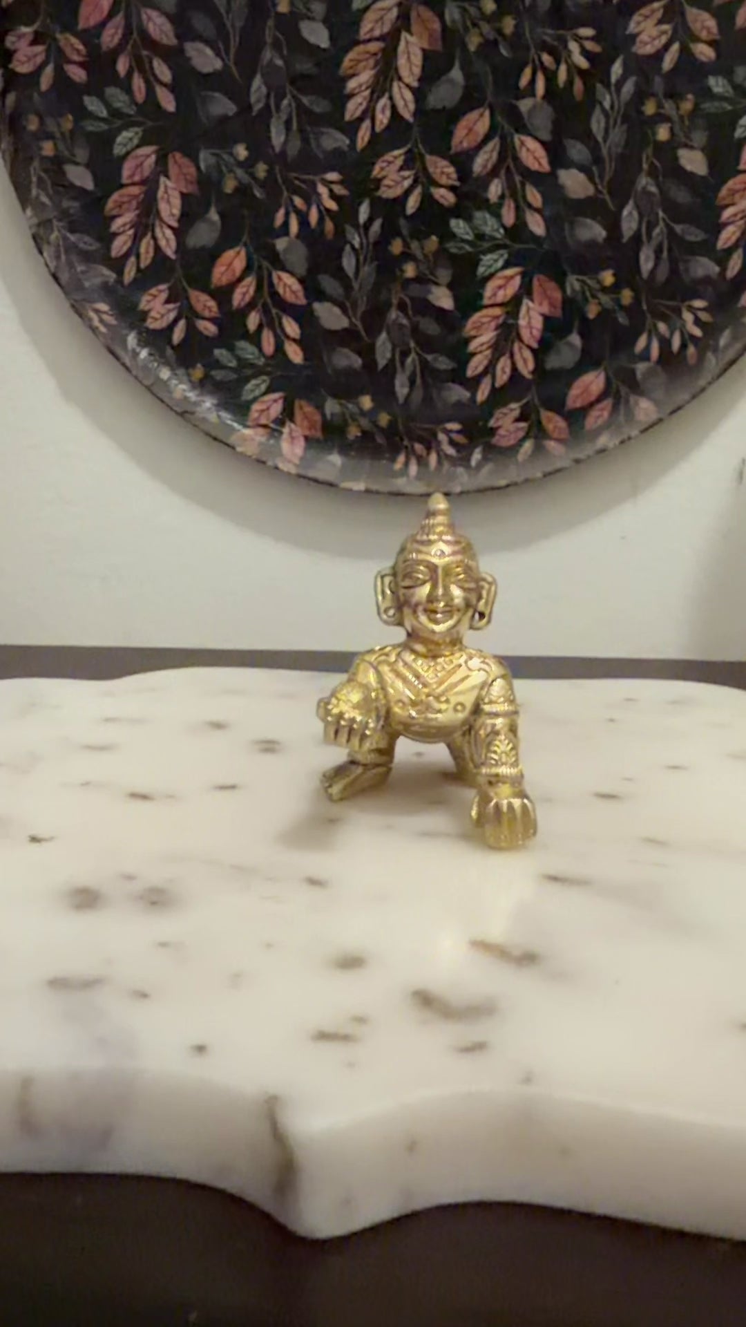 laddu 2 inch