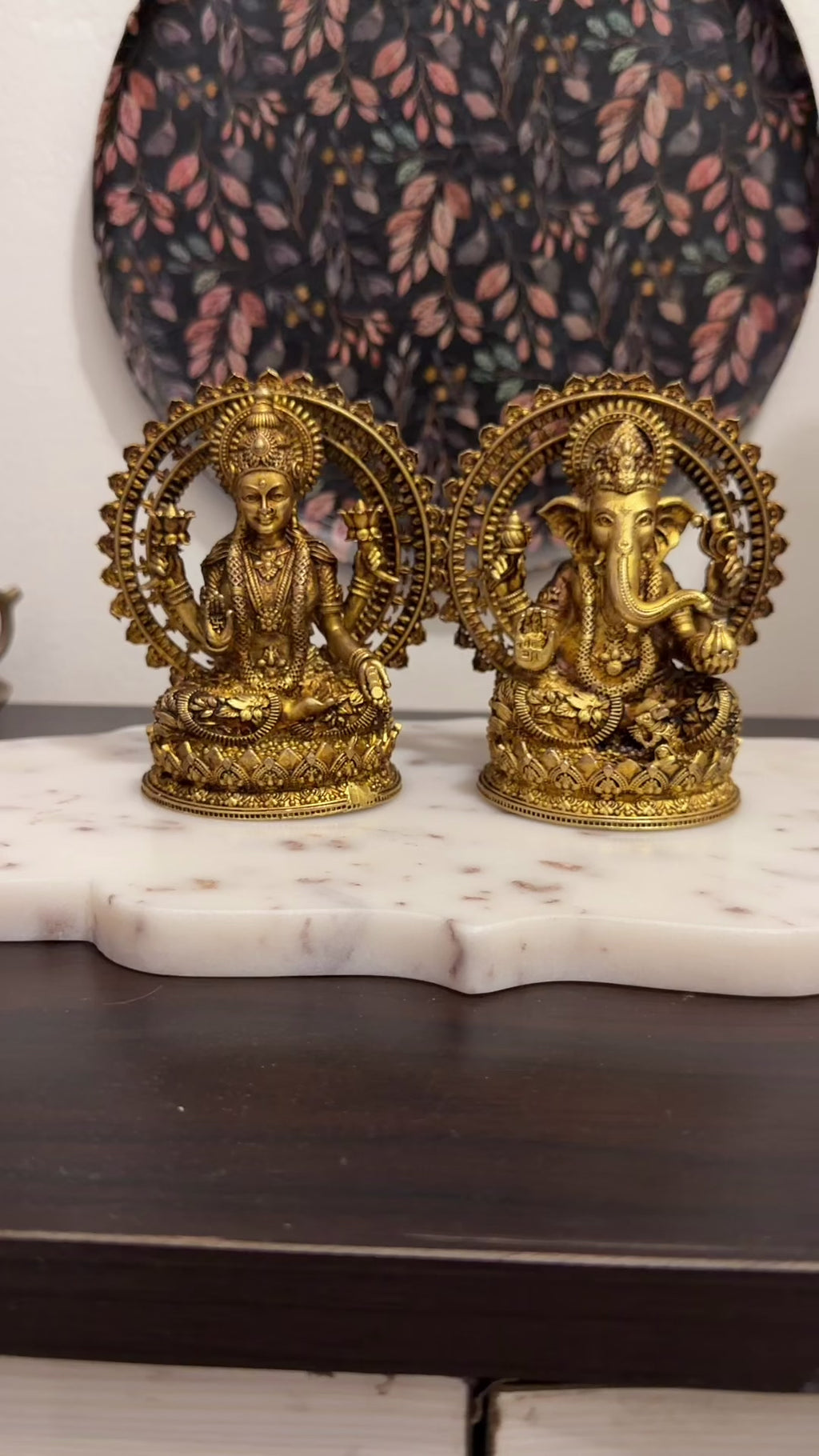 Laxmi Ganesh